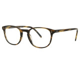 OLIVER PEOPLES FAIRMONT OV5219 1003